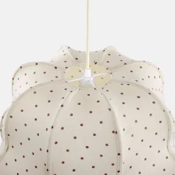 Lampada a sospensione Lillumo