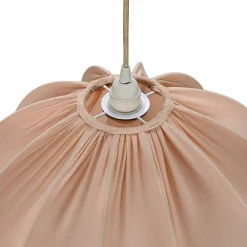 Lampada a sospensione Lisonne