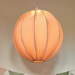 Lampada a sospensione Lisonne