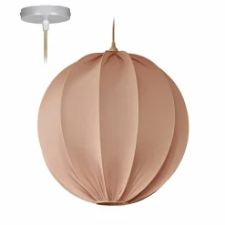 Lampada a sospensione Lisonne