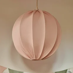 Lampada a sospensione Lisonne