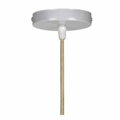 Lampada a sospensione Lisonne