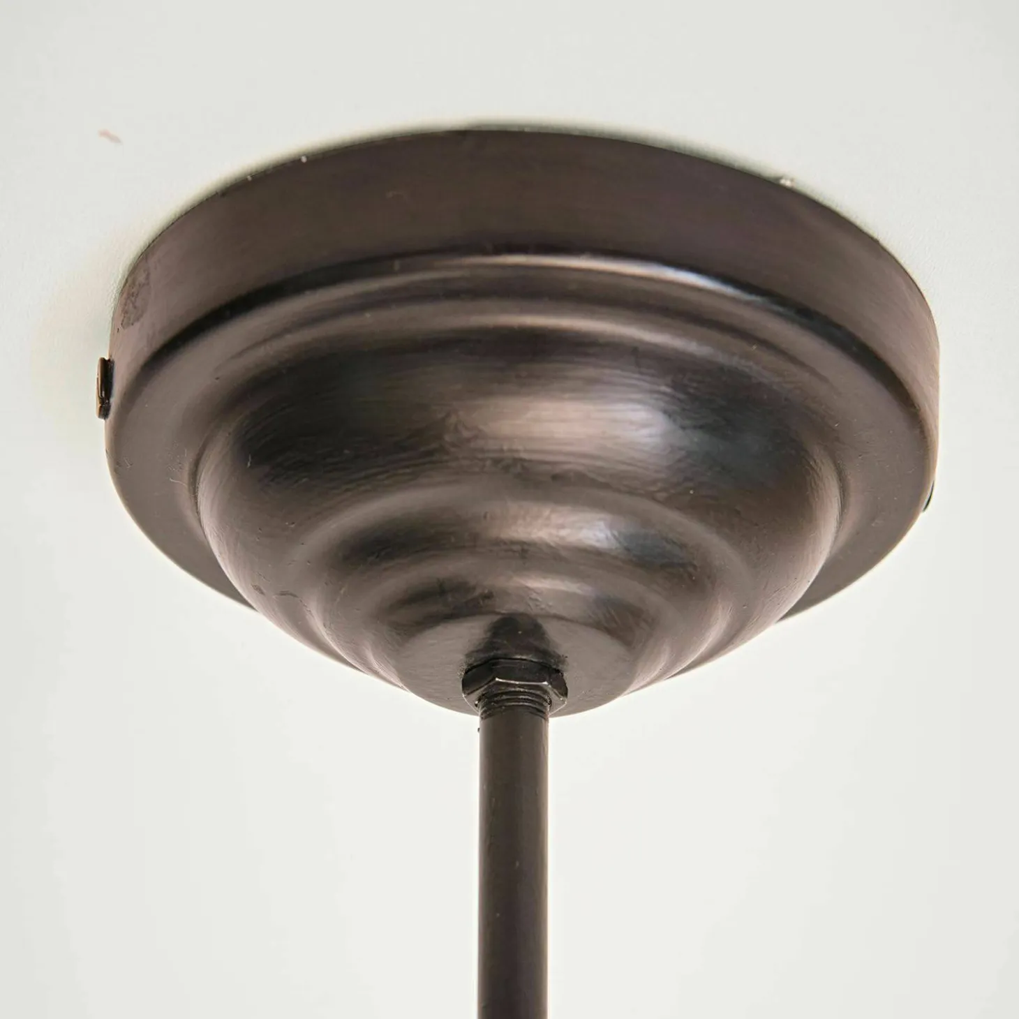 Lampada a sospensione Léonelle