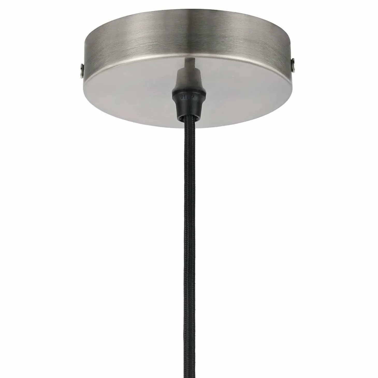 Lampada a sospensione Lunariello