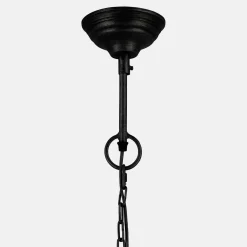 Lampada a sospensione Maerlinna