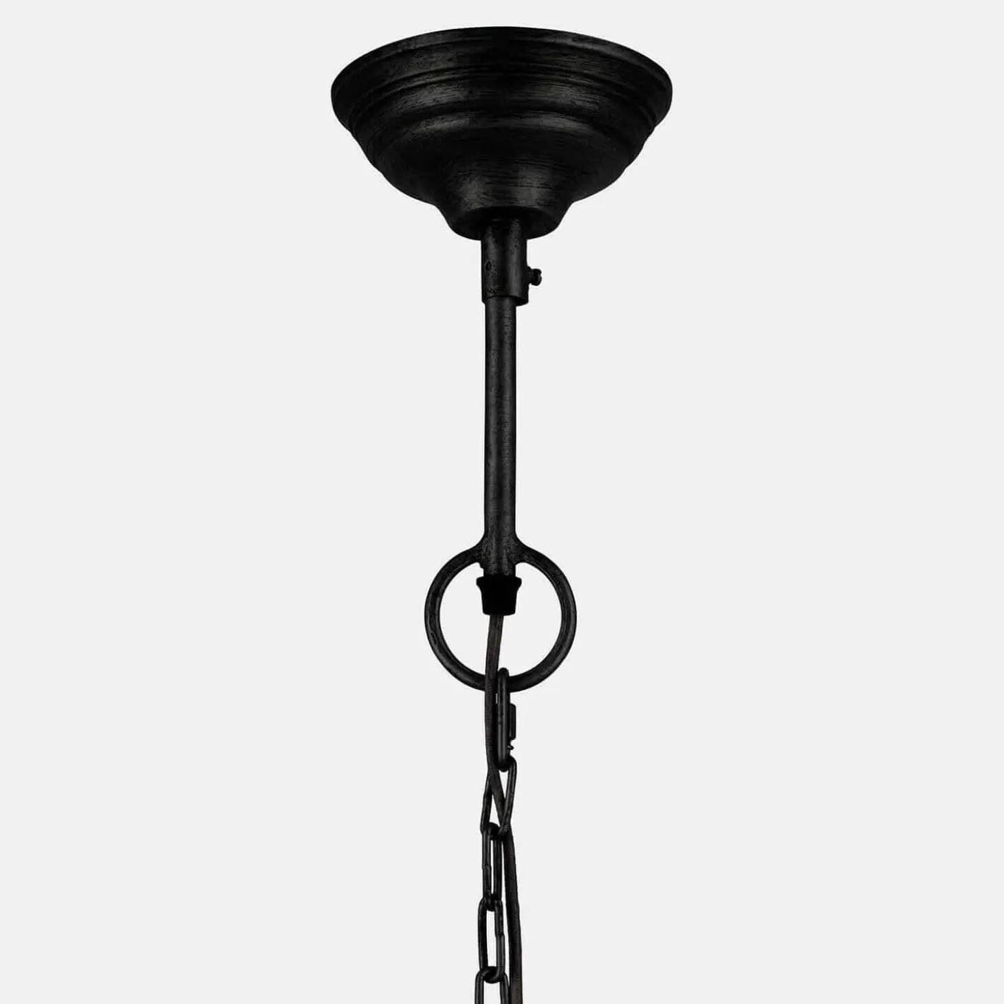 Lampada a sospensione Maerlinna