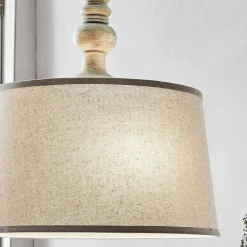 Lampada a sospensione Martigny