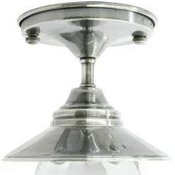 Lampada a sospensione Melkior