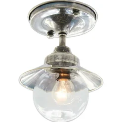 Lampada a sospensione Melkior