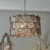 Lampada a sospensione Émirelle