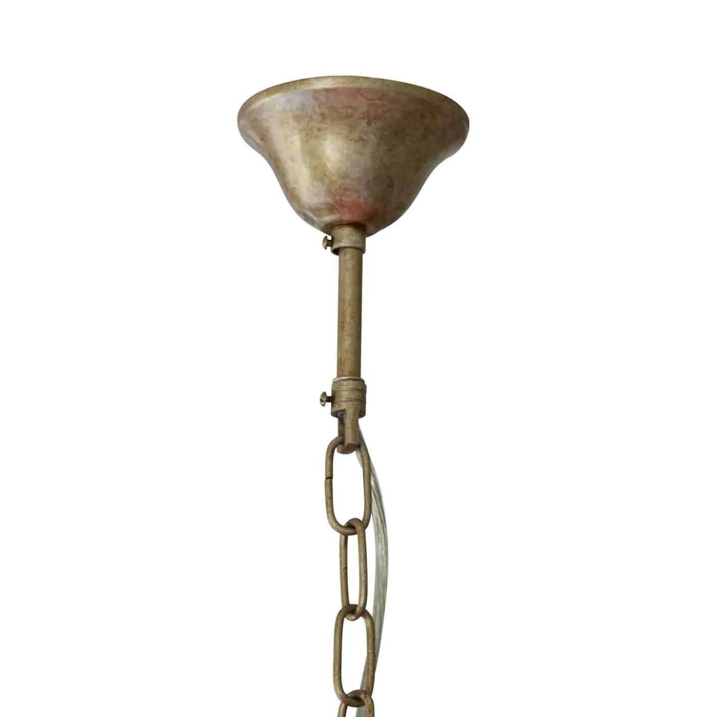 Lampada a sospensione Émirelle