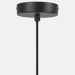 Lampada a sospensione Nalira