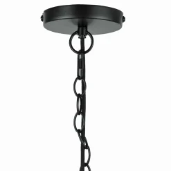 Lampada a sospensione Nerilane