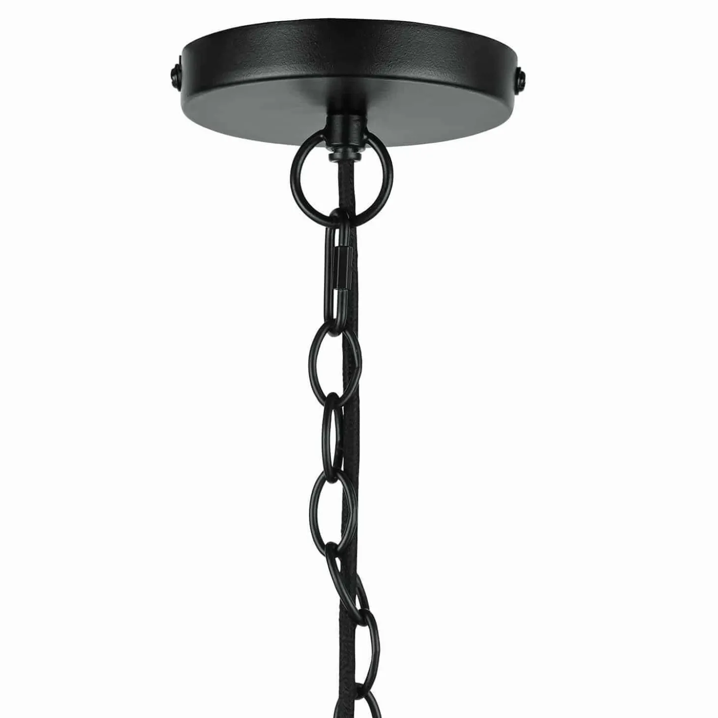 Lampada a sospensione Nerilane