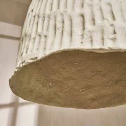 Lampada a sospensione Nouvrette