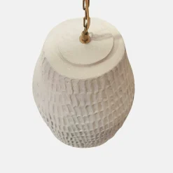 Lampada a sospensione Nouvrette