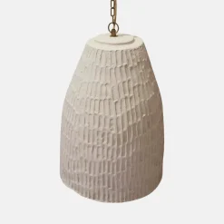 Lampada a sospensione Nouvrette