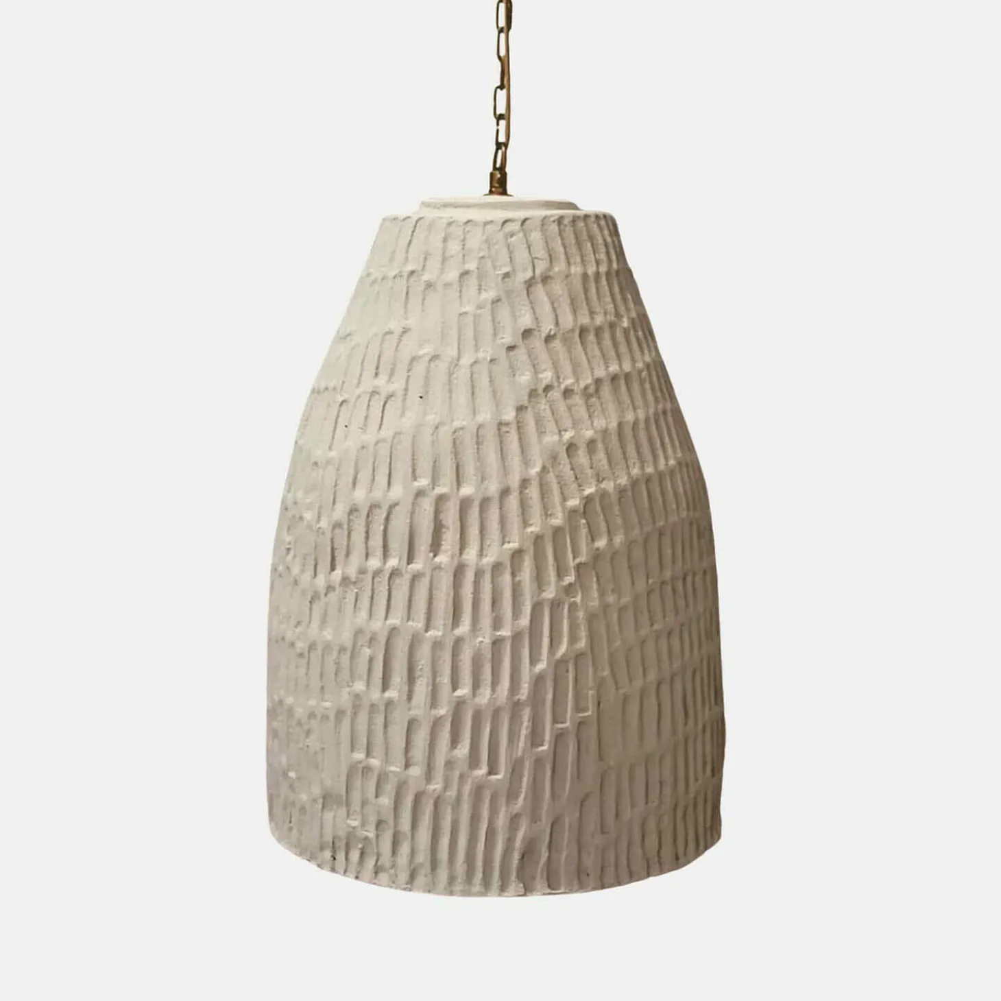Lampada a sospensione Nouvrette