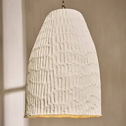 Lampada a sospensione Nouvrette