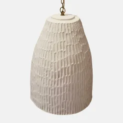 Lampada a sospensione Nouvrette