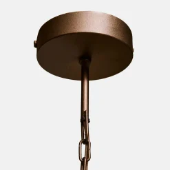 Lampada a sospensione Nouvrette