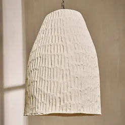 Lampada a sospensione Nouvrette