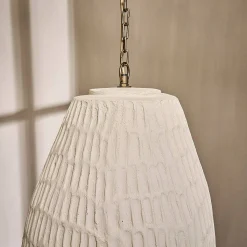 Lampada a sospensione Nouvrette