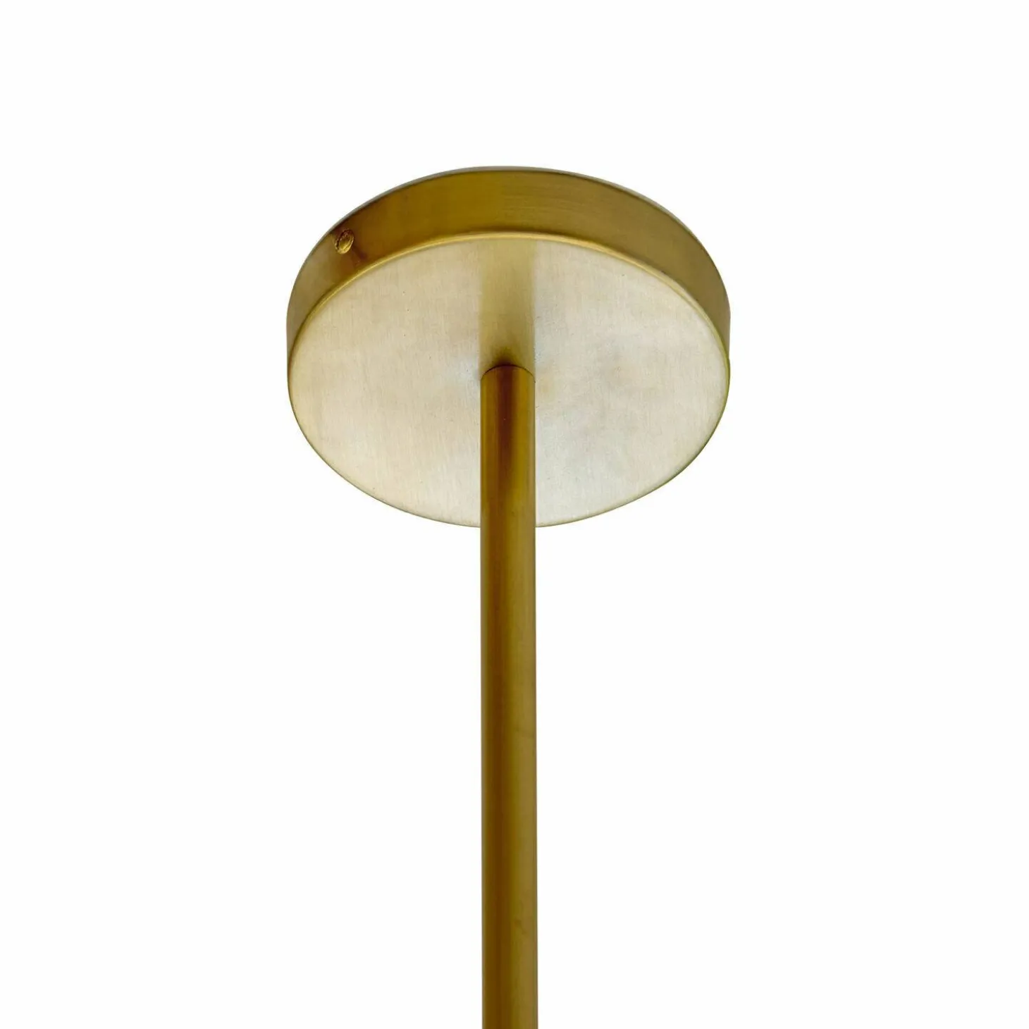 Lampada a sospensione Plainfield