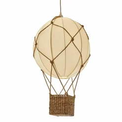 Lampada a sospensione Plumillon