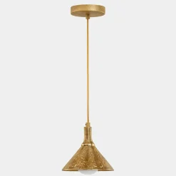 Lampada a sospensione Quenlivre