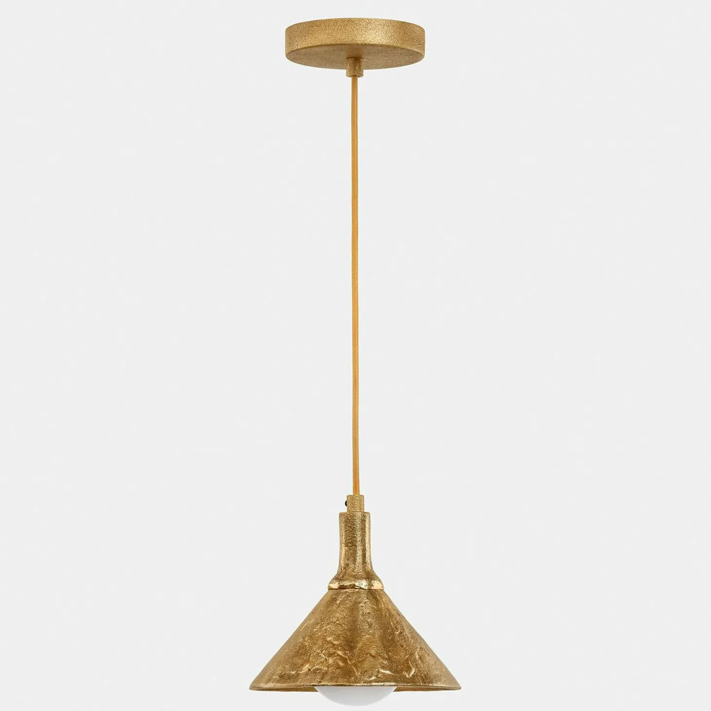 Lampada a sospensione Quenlivre