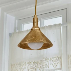 Lampada a sospensione Quenlivre