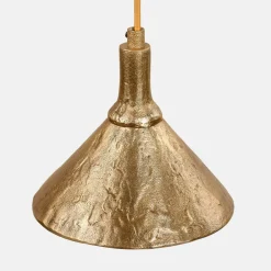Lampada a sospensione Quenlivre