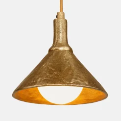 Lampada a sospensione Quenlivre