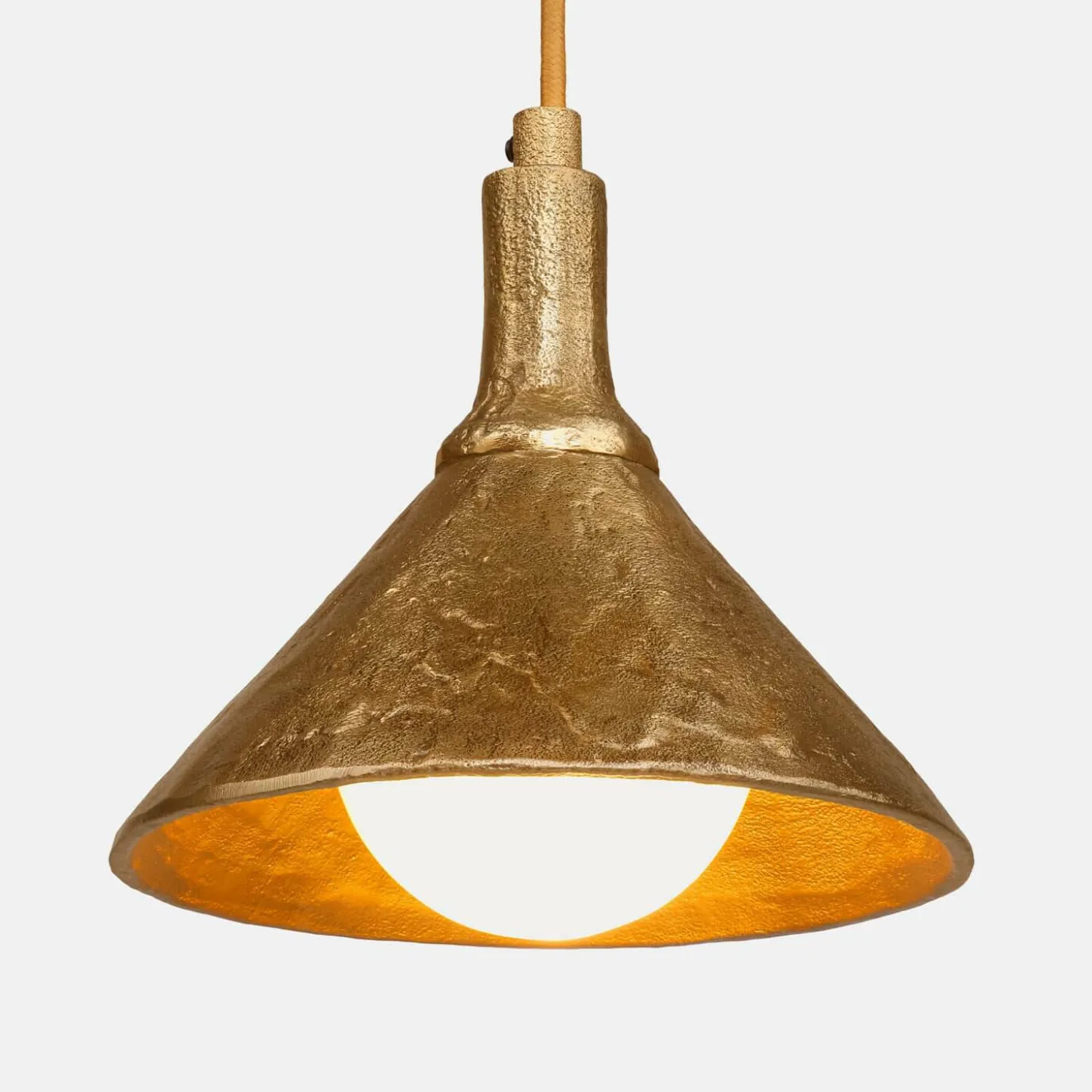 Lampada a sospensione Quenlivre