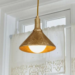 Lampada a sospensione Quenlivre