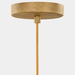 Lampada a sospensione Quenlivre