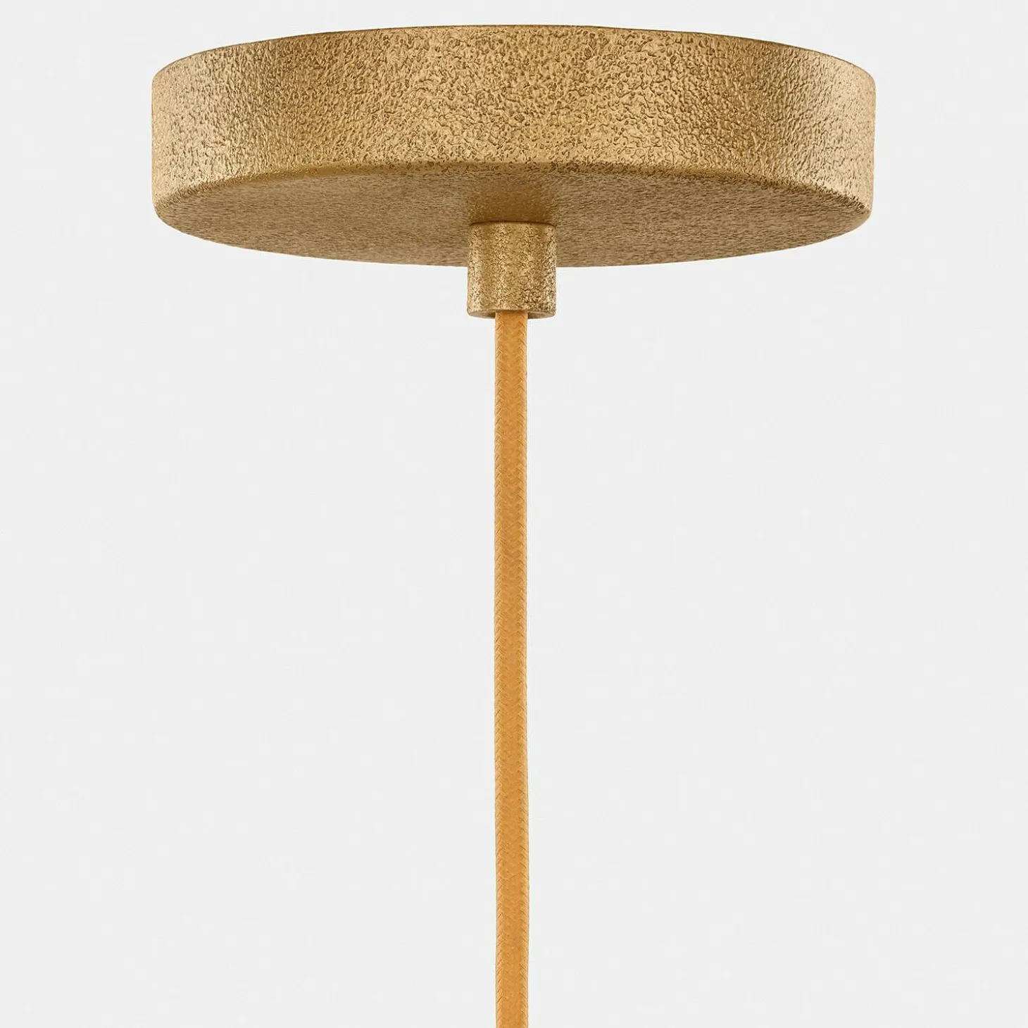 Lampada a sospensione Quenlivre