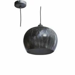 Lampada a sospensione Saltburn