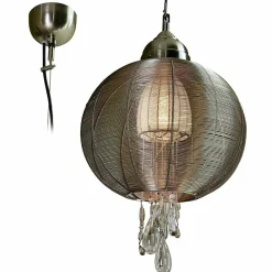 Lampada a sospensione Sunbrook