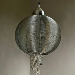 Lampada a sospensione Sunbrook