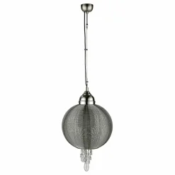 Lampada a sospensione Sunbrook