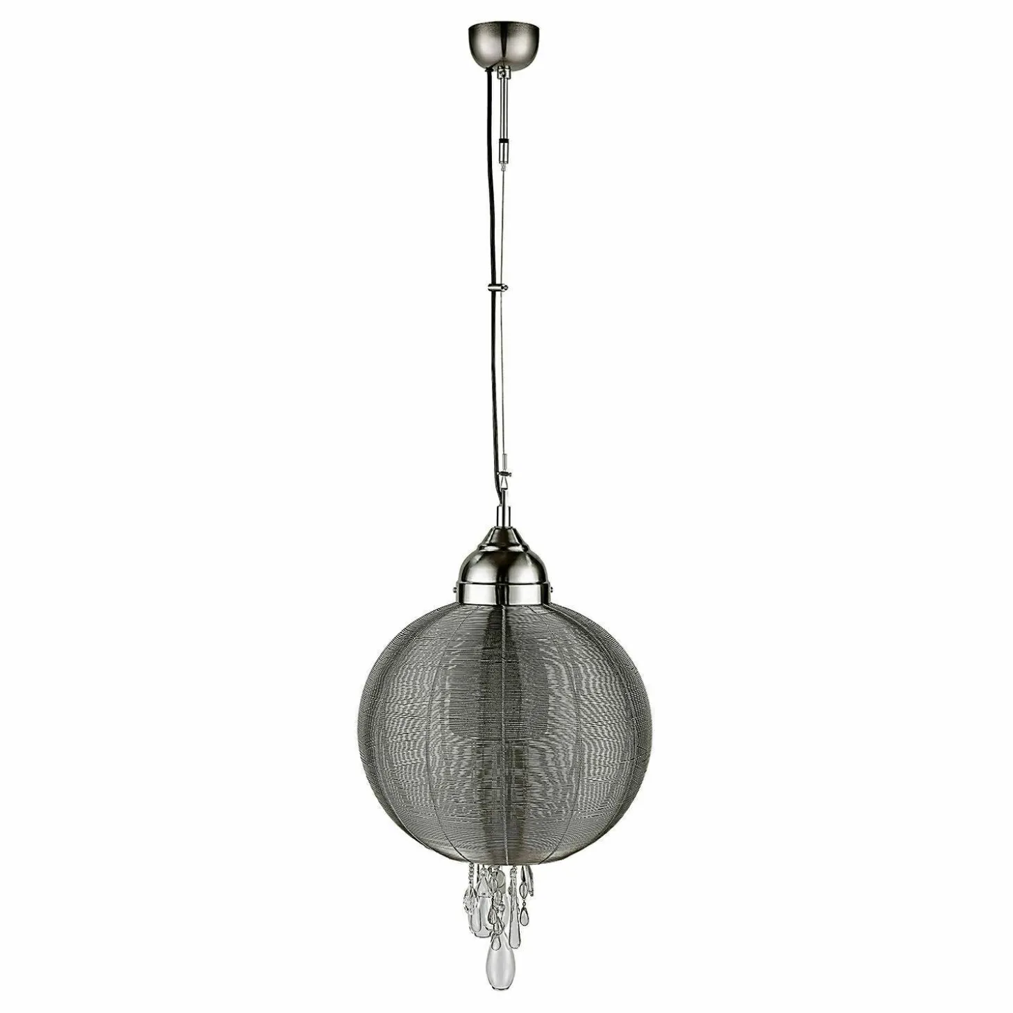 Lampada a sospensione Sunbrook