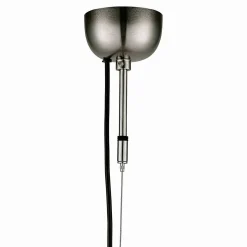 Lampada a sospensione Sunbrook