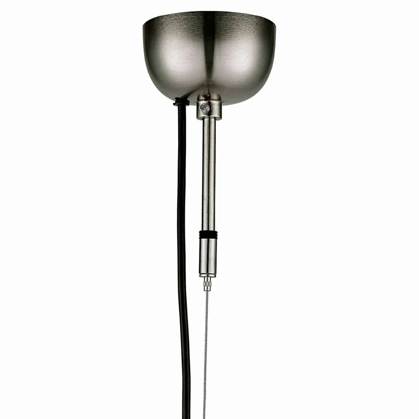 Lampada a sospensione Sunbrook