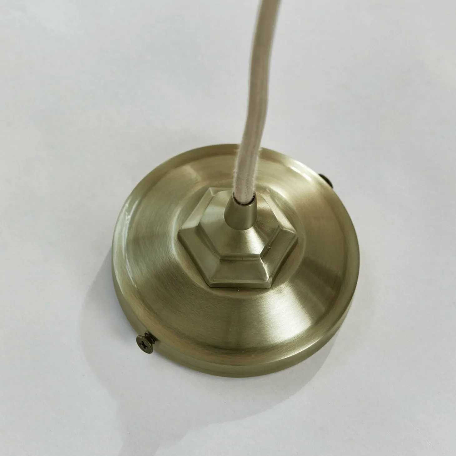Lampada a sospensione Tanaelva