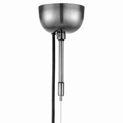 Lampada a sospensione Thévigny