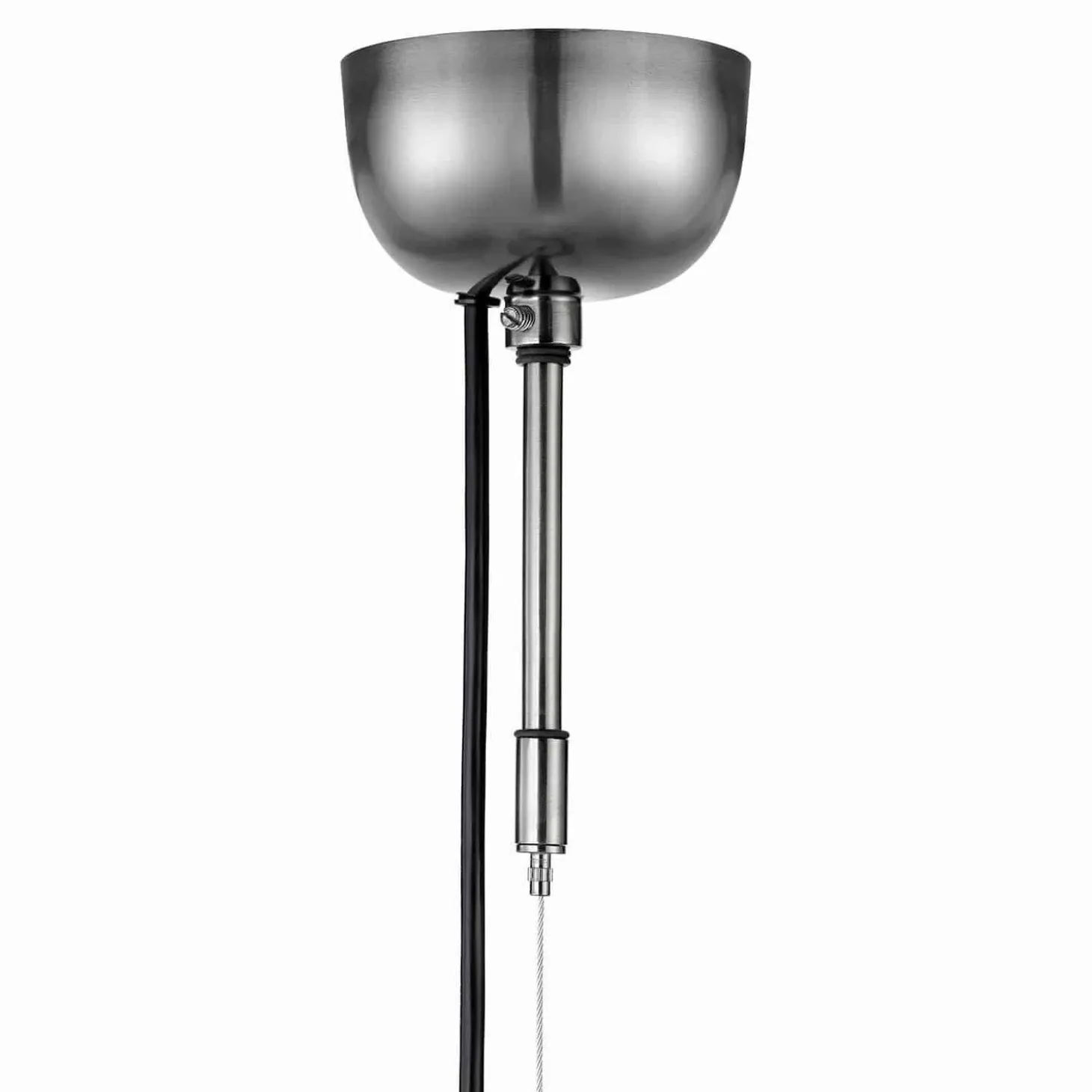 Lampada a sospensione Thévigny