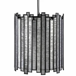 Lampada a sospensione Thévigny
