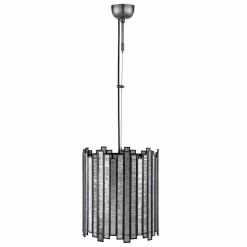 Lampada a sospensione Thévigny